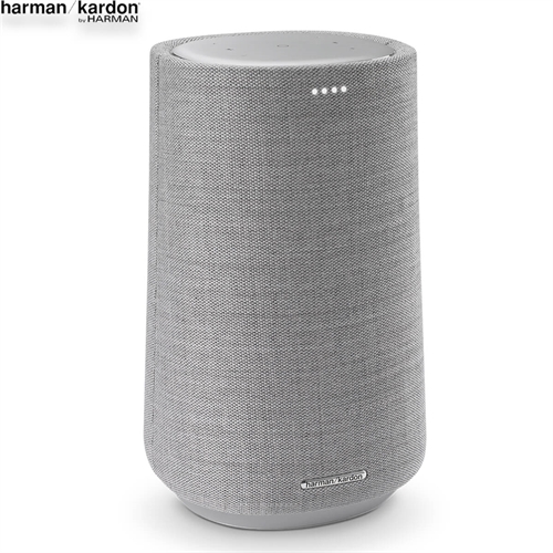 Loa Harman Kardon Citation 100 5